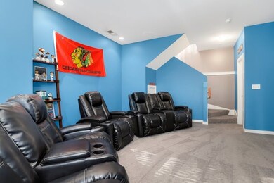 652 1st Ave, Des Plaines, IL 60016 - photo 5