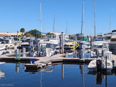 525 Newport Dr unit G-11, Naples, FL 34114 - photo 4