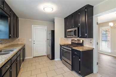 2800 Amy Ct, College Station, TX 77845 - photo 7