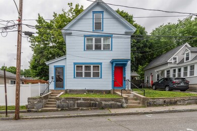 3 Harrod St, Concord, NH 03301 - photo 4