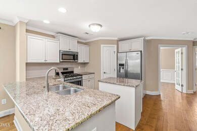 kitchen2