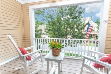 15 Boatwrights Loop, Plymouth, MA 02360 - photo 2