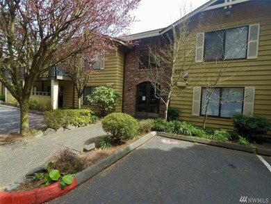 8017 234th St SW unit 323, Edmonds, WA 98026 - photo 2