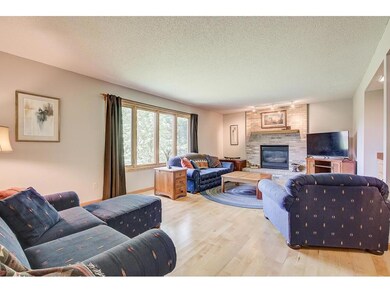 West Shadow Lake Drive - MLS _ 7