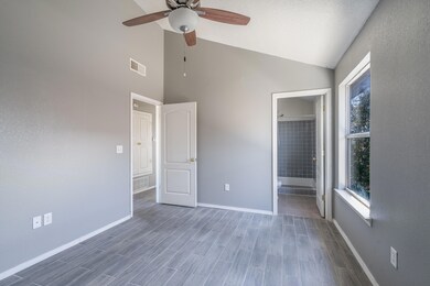 14313 Puentecillas Dr, Horizon City, TX 79928 - photo 6