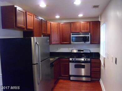 908 Mentor Ave, Capitol Heights, MD 20743 - photo 7