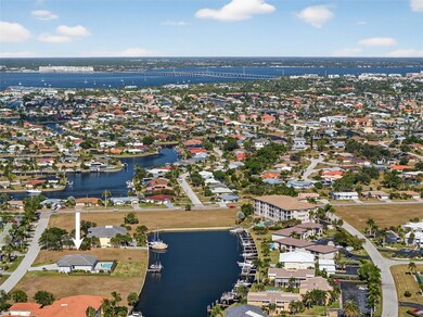 3228 Wood Thrush Dr unit 113, Punta Gorda, FL 33950 - photo 4