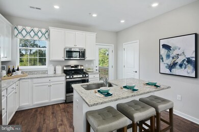 23 Wil-Be Dr, Pottstown, PA 19465 - photo 4