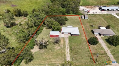 1270 Clarence Rd, Temple, TX 76501 - photo 7