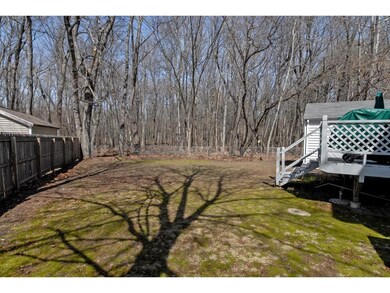 6 Victory Rd, Portsmouth, NH 03801 - photo 4