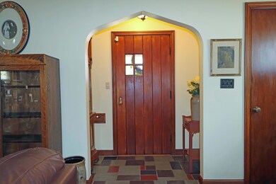 3045 Palmetto St, Columbus, OH 43204 - photo 4