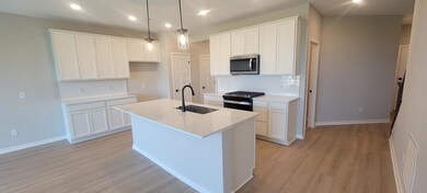 Ashton Kitchen 2.jpg