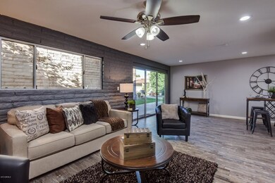 Living_Room_3