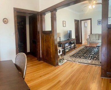 4841 N Bell Ave unit 2, Chicago, IL 60625 - photo 4