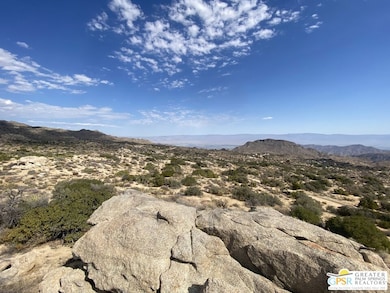 0 Juniper Rd unit Lot 18 24-450059, Mountain Center, CA - photo 5