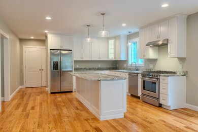 65 Taplin Ave, Wilmington, MA 01887 - photo 3