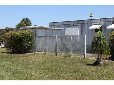 7363 43rd Terrace N, West Palm Beach, FL 33404 - photo 3