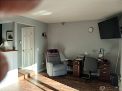 4530 Shawnray Dr unit 78, Middletown, OH 45044 - photo 6