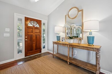 395 Buck Dr, Georgetown, SC 29440 - photo 5