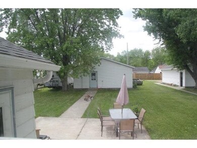 407 Red River Ave S, Cold Spring, MN 56320 - photo 4