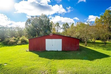 19270 Lanier Creek Rd, Loranger, LA 70446 - photo 6