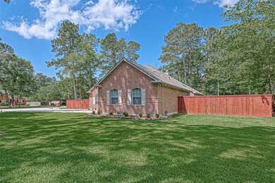 403 Monarch Oak Dr, Magnolia, TX 77354 - photo 3