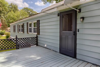 21 Alice Dr, Concord, NH 03303 - photo 6