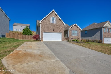 2649 Southwinds Cir, Sevierville, TN 37876 - photo 3