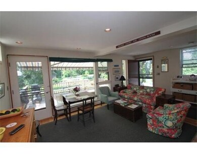 19 Davis Rd, Marblehead, MA 01945 - photo 5