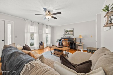 mls-4896 Cumby Rd, Cookeville__9195