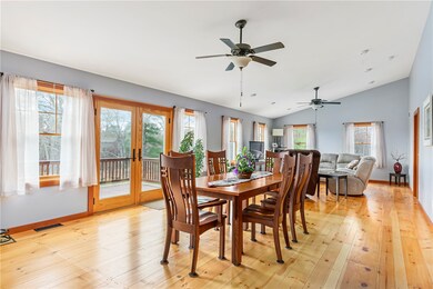 1067 Shannock Rd, Charlestown, RI 02813 - photo 6