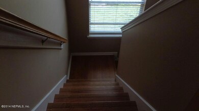 3892 Juliet Leia Cir N, Jacksonville, FL 32218 - photo 4