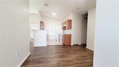 5112 SE 92nd St, Oklahoma City, OK 73165 - photo 5