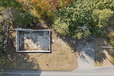 646 Gurnet Rd, Brunswick, ME 04011 - photo 2