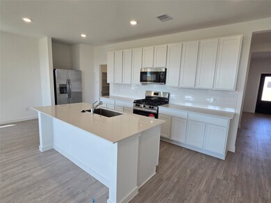 28515 Prickle Grass Trail, Hockley, TX 77447 - photo 4