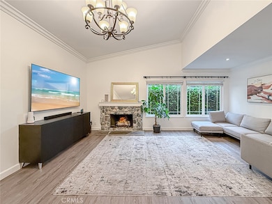 2685 Velarde Dr, Thousand Oaks, CA 91360 - photo 5