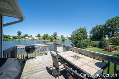 11615 ridgeway ct , holland, MI-19