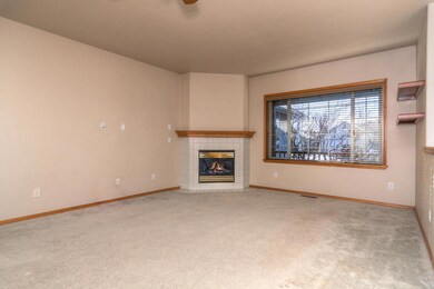 20924 Spinnaker St, Bend, OR 97701 - photo 4