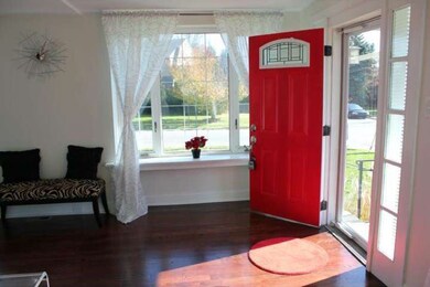 1201 Garfield Ave, Havertown, PA 19083 - photo 2