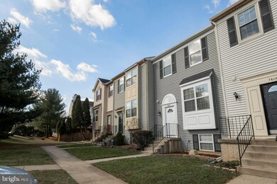 7608 Thurston Ln, Manassas, VA 20111 - photo 2