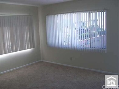 Large Living Room