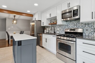 91 Midhurst Ct unit 102, Naperville, IL 60565 - photo 4