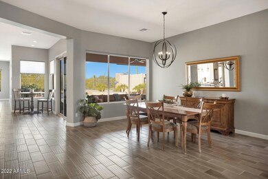 6028 E Bramble Berry Ln, Cave Creek, AZ 85331 - photo 4