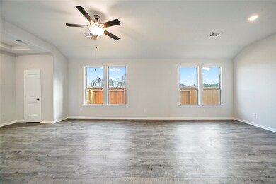 Representative photo, not actual home