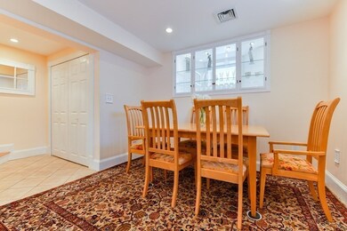 501 E 7th St unit 1, Boston, MA 02127 - photo 7