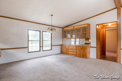 2857 N Baldwin Ave, White Cloud, MI 49349 - photo 7