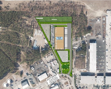 1001 Scott Ave, Calverton, NY 11933 - photo 2