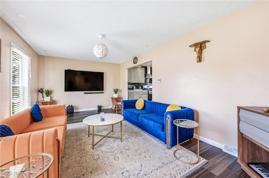 510 W Regency Cir, Canfield, OH 44406 - photo 7