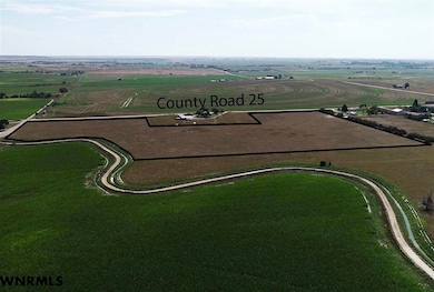 TBD Cr 25, Scottsbluff, NE 69361 - photo 7