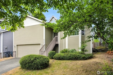 2304 Cooper Crest Place NW, Olympia, WA 98502 - photo 3